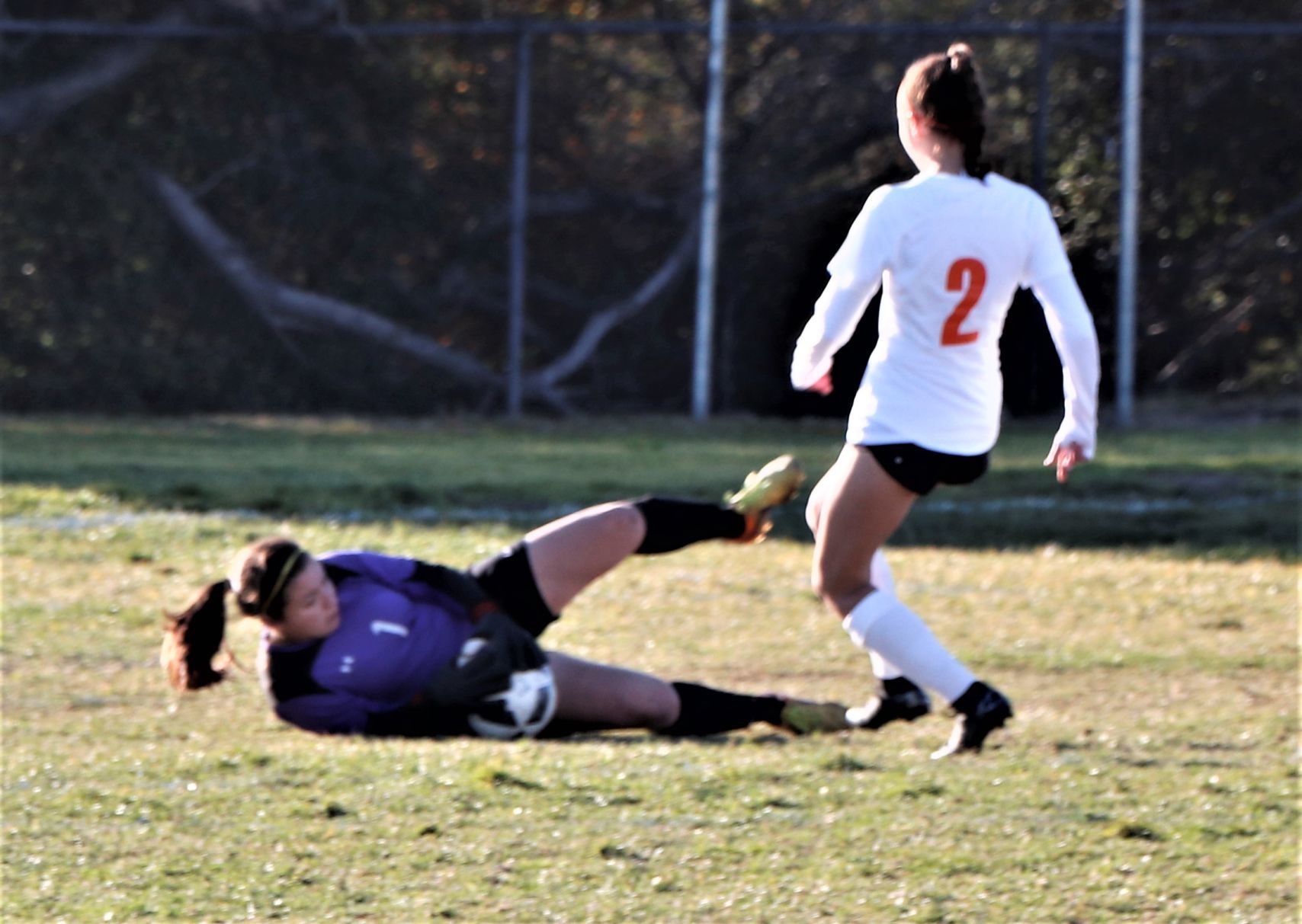 011420 SY CSB Gsoc 08.JPG